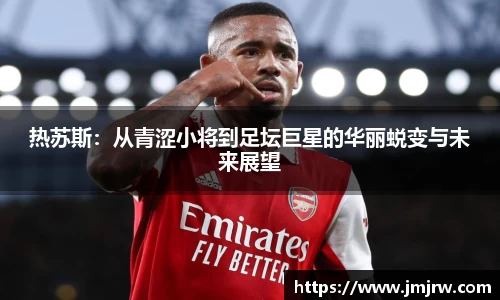 9001诚信金沙注册