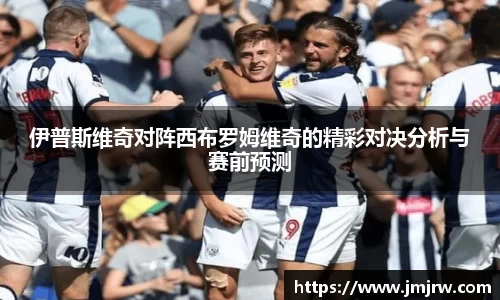 9001诚信金沙登录