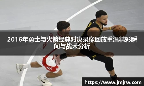 9001诚信金沙登录