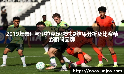 9001诚信金沙首页