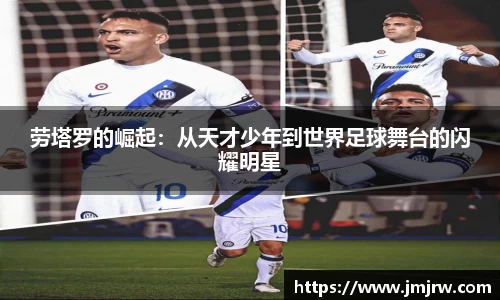 9001诚信金沙平台