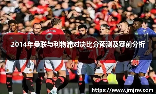 9001诚信金沙注册