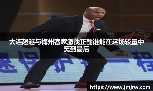 9001诚信金沙平台