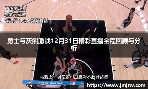 9001诚信金沙首页