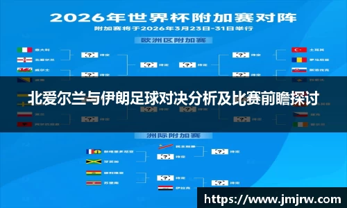 9001诚信金沙登录