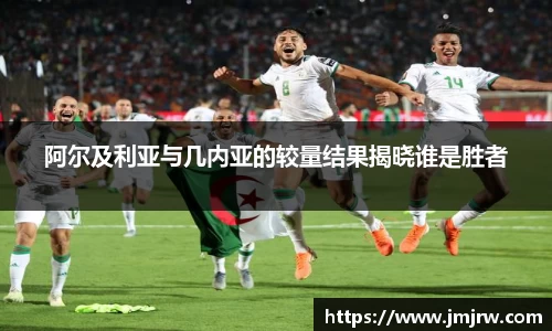 9001诚信金沙平台