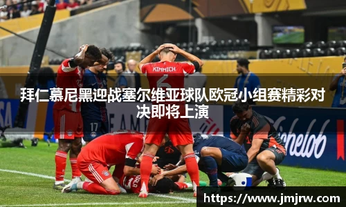 9001诚信金沙注册