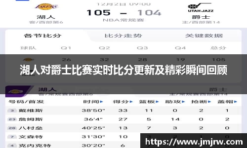 9001诚信金沙登录