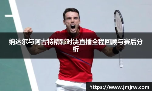 9001诚信金沙注册