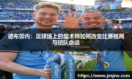 9001诚信金沙注册