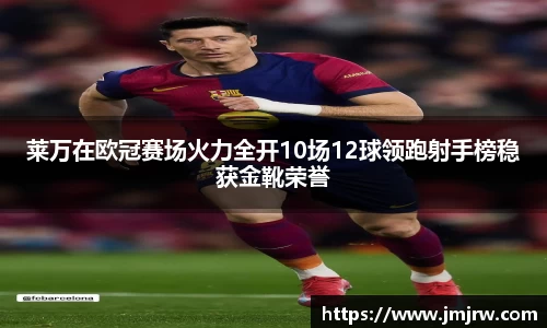 9001诚信金沙登录