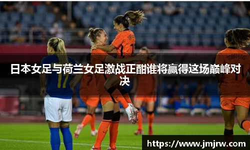 9001诚信金沙平台