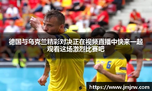 9001诚信金沙平台