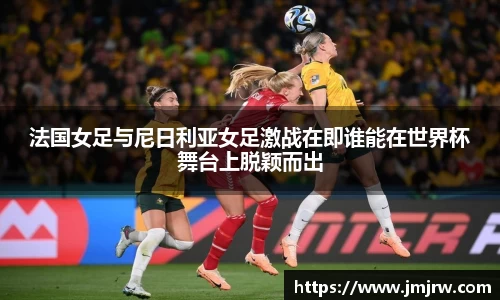 9001诚信金沙首页