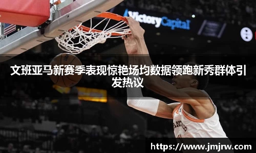 9001诚信金沙注册