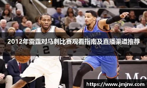 9001诚信金沙登录