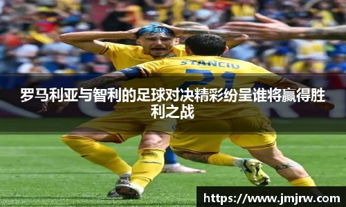 9001诚信金沙注册