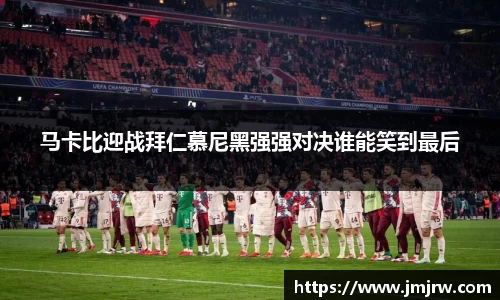 9001诚信金沙首页