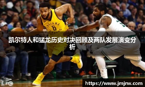 9001诚信金沙注册