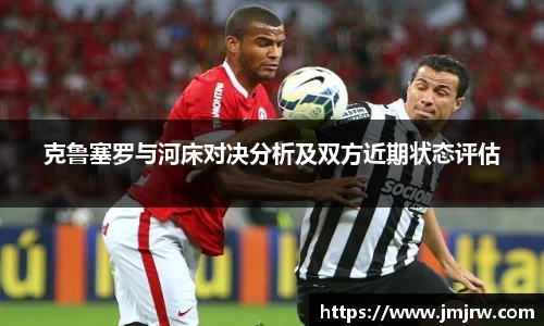 9001诚信金沙注册