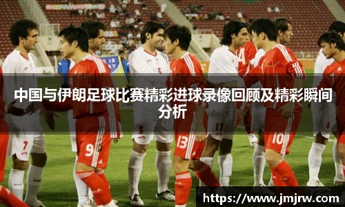 9001诚信金沙登录