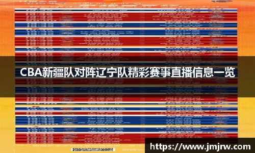 9001诚信金沙注册