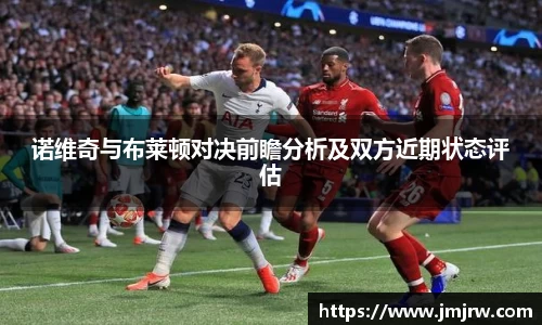 9001诚信金沙登录