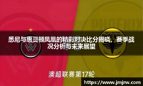 9001诚信金沙登录