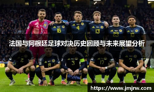 9001诚信金沙首页