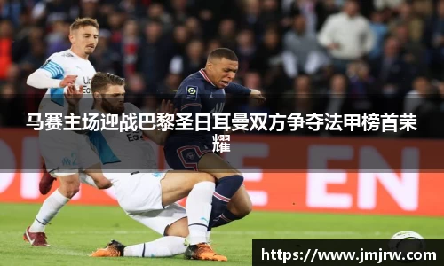 9001诚信金沙平台
