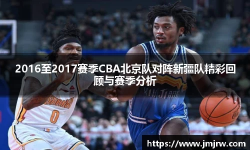 9001诚信金沙首页