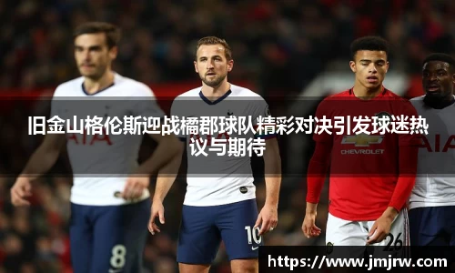 9001诚信金沙注册